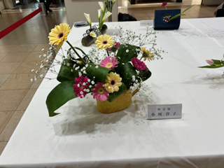 作品