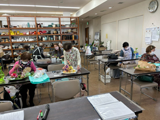 作品