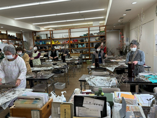 作品
