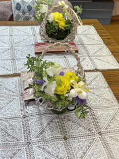 作品