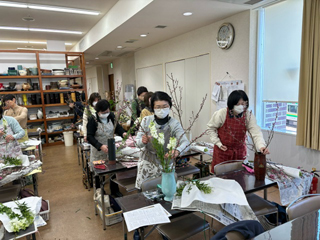 作品