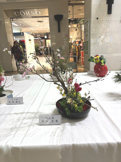 作品