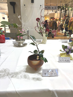 作品