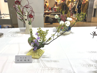 作品