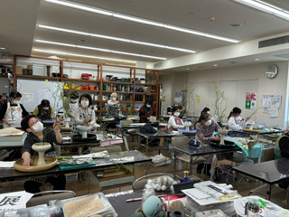 作品