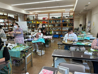 作品