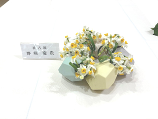 作品