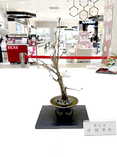 作品