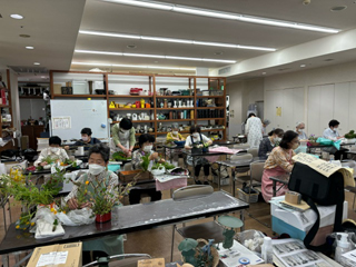 作品
