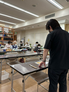 作品