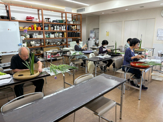 作品