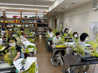 作品