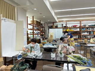 作品