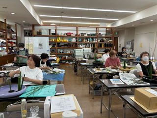 作品