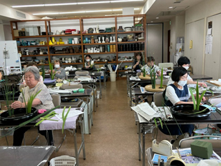 作品