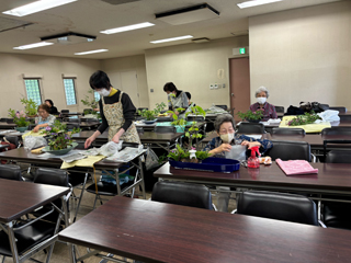 作品