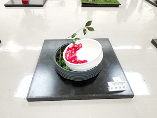 作品