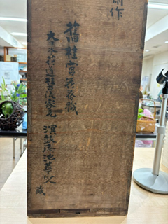 作品