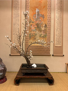 作品