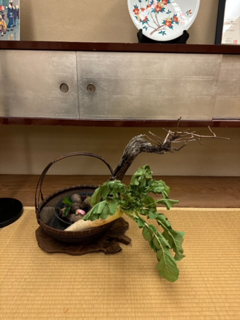 作品