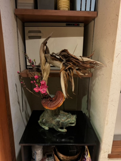 作品