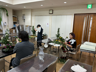 作品