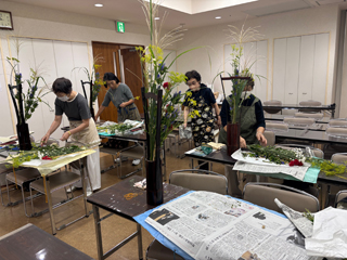 作品