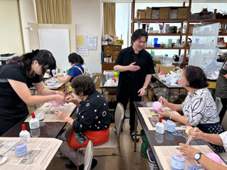 作品