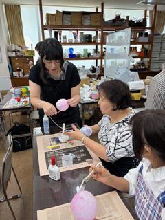 作品