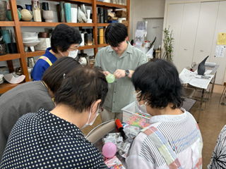 作品