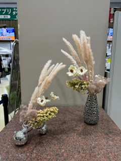 作品