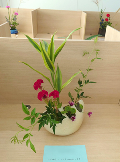 作品