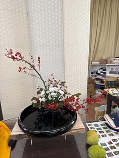 作品