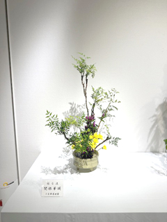 作品
