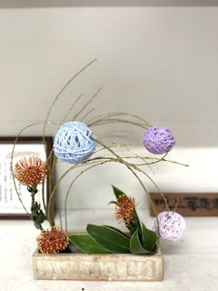 作品