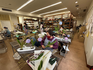 作品