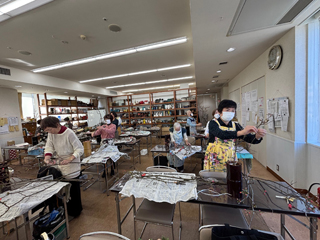 作品