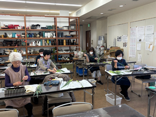 作品