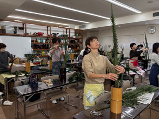 作品