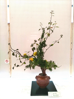 作品