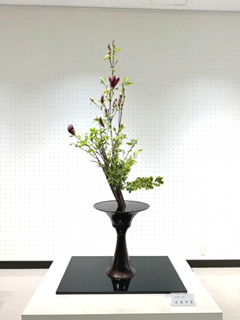 作品