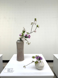 作品