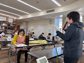 作品