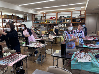 作品