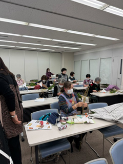 作品