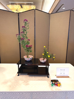 作品