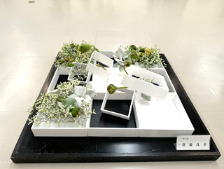 作品