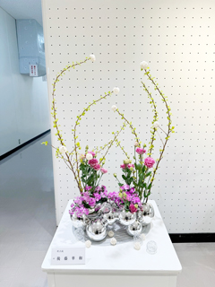 作品