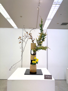 作品