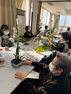 作品